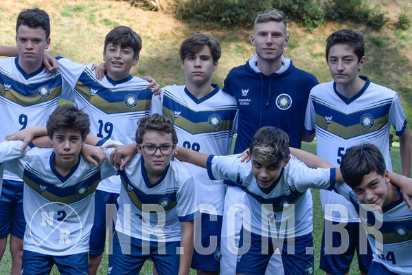 Buy your photos of the eventNR2 - Friendship 2 22 a 27/05/18 on Fotop