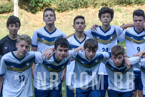 Buy your photos of the eventNR2 - Friendship 2 22 a 27/05/18 on Fotop