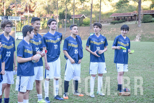 Buy your photos of the eventNR2 - Friendship 2 22 a 27/05/18 on Fotop