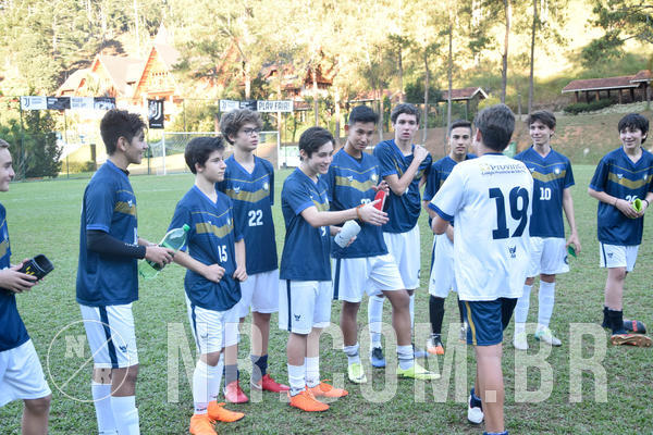 Buy your photos of the eventNR2 - Friendship 2 22 a 27/05/18 on Fotop