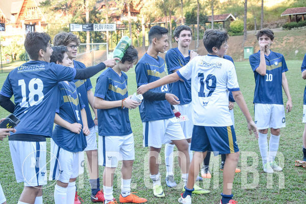 Buy your photos of the eventNR2 - Friendship 2 22 a 27/05/18 on Fotop