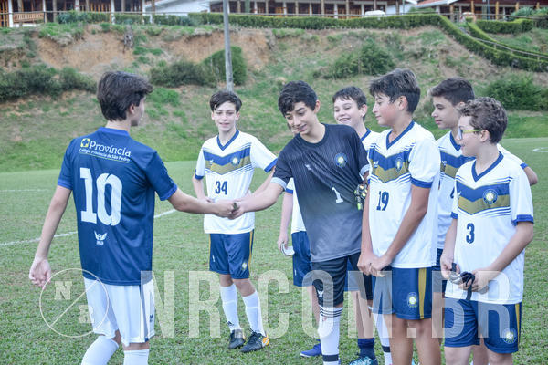 Buy your photos of the eventNR2 - Friendship 2 22 a 27/05/18 on Fotop