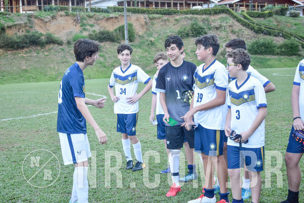 Buy your photos of the eventNR2 - Friendship 2 22 a 27/05/18 on Fotop