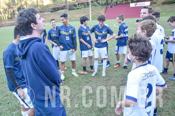 Buy your photos of the eventNR2 - Friendship 2 22 a 27/05/18 on Fotop