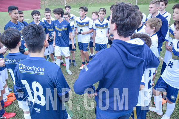 Buy your photos of the eventNR2 - Friendship 2 22 a 27/05/18 on Fotop