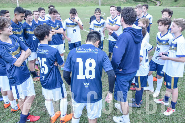 Buy your photos of the eventNR2 - Friendship 2 22 a 27/05/18 on Fotop