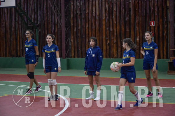 Buy your photos of the eventNR2 - Friendship 2 22 a 27/05/18 on Fotop