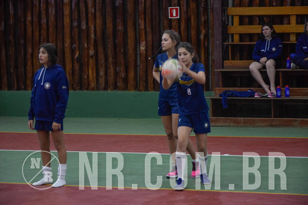 Buy your photos of the eventNR2 - Friendship 2 22 a 27/05/18 on Fotop