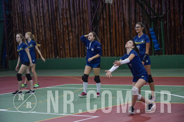 Buy your photos of the eventNR2 - Friendship 2 22 a 27/05/18 on Fotop