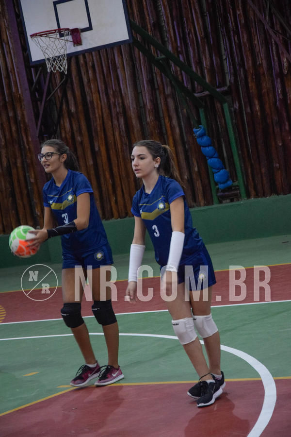 Buy your photos of the eventNR2 - Friendship 2 22 a 27/05/18 on Fotop