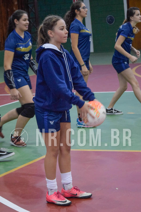 Buy your photos of the eventNR2 - Friendship 2 22 a 27/05/18 on Fotop