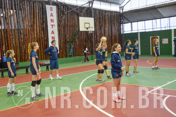 Buy your photos of the eventNR2 - Friendship 2 22 a 27/05/18 on Fotop