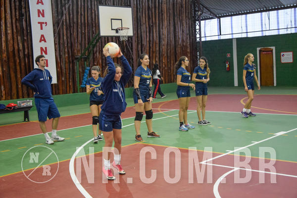 Buy your photos of the eventNR2 - Friendship 2 22 a 27/05/18 on Fotop