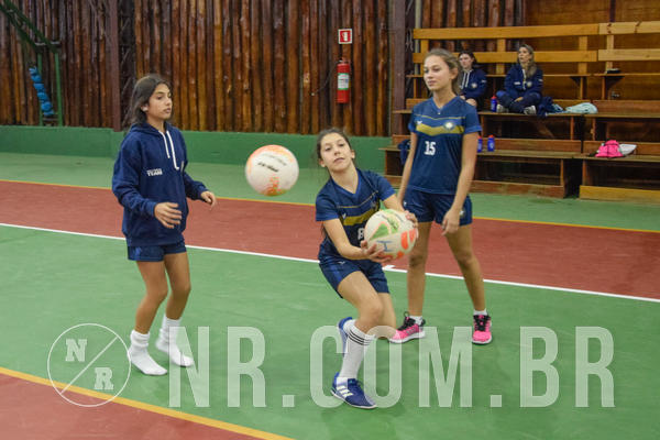 Buy your photos of the eventNR2 - Friendship 2 22 a 27/05/18 on Fotop