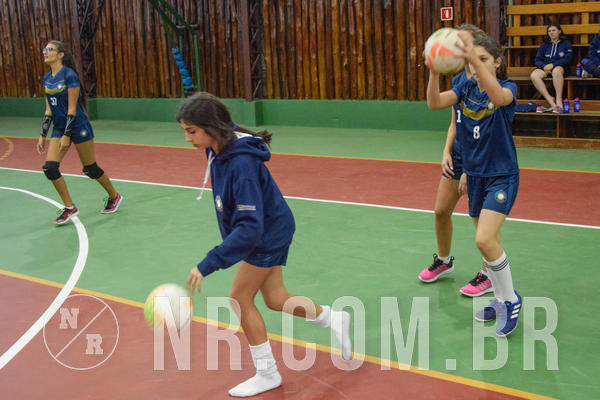 Buy your photos of the eventNR2 - Friendship 2 22 a 27/05/18 on Fotop