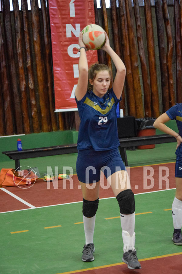 Buy your photos of the eventNR2 - Friendship 2 22 a 27/05/18 on Fotop