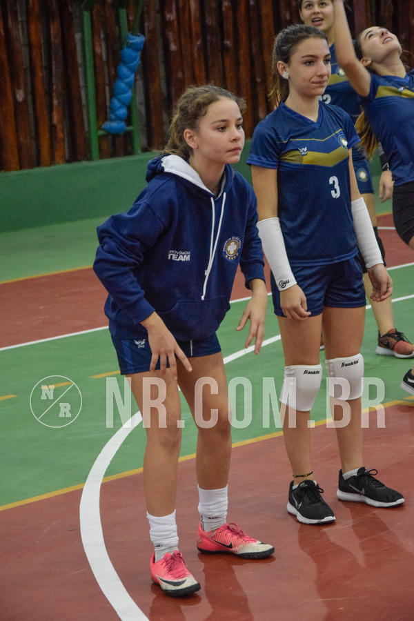 Buy your photos of the eventNR2 - Friendship 2 22 a 27/05/18 on Fotop