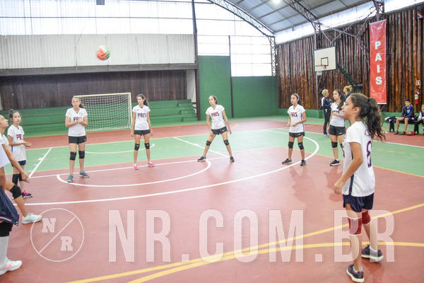 Buy your photos of the eventNR2 - Friendship 2 22 a 27/05/18 on Fotop