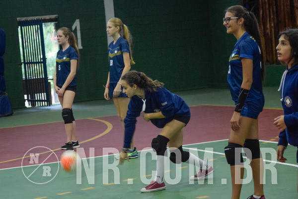 Buy your photos of the eventNR2 - Friendship 2 22 a 27/05/18 on Fotop