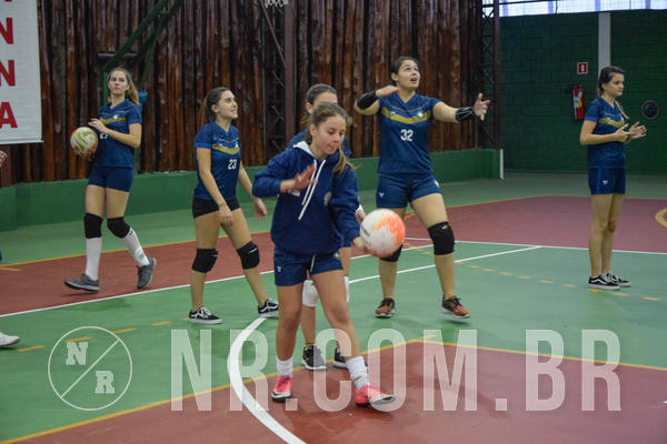 Buy your photos of the eventNR2 - Friendship 2 22 a 27/05/18 on Fotop