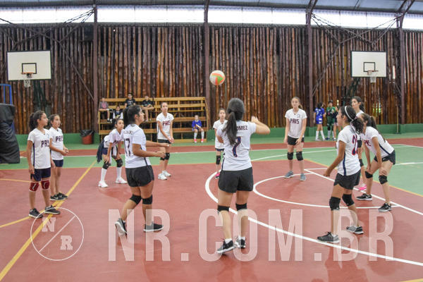 Buy your photos of the eventNR2 - Friendship 2 22 a 27/05/18 on Fotop