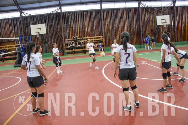 Buy your photos of the eventNR2 - Friendship 2 22 a 27/05/18 on Fotop