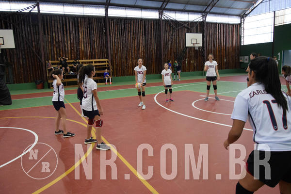 Buy your photos of the eventNR2 - Friendship 2 22 a 27/05/18 on Fotop