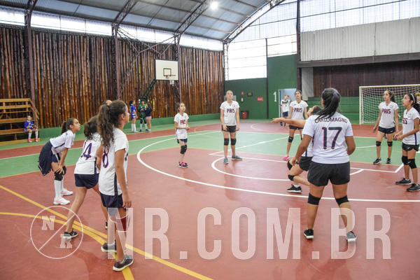 Buy your photos of the eventNR2 - Friendship 2 22 a 27/05/18 on Fotop