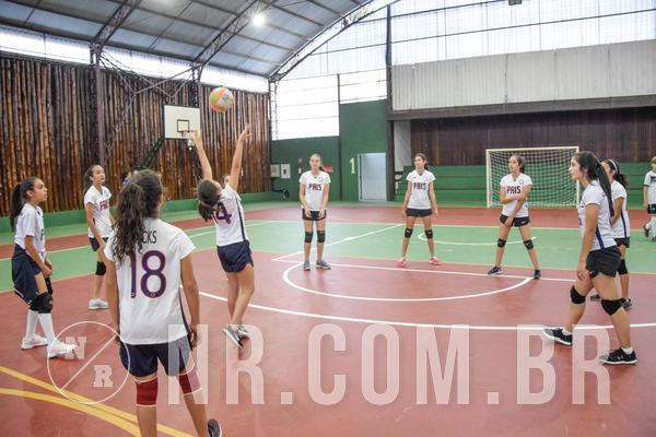 Buy your photos of the eventNR2 - Friendship 2 22 a 27/05/18 on Fotop