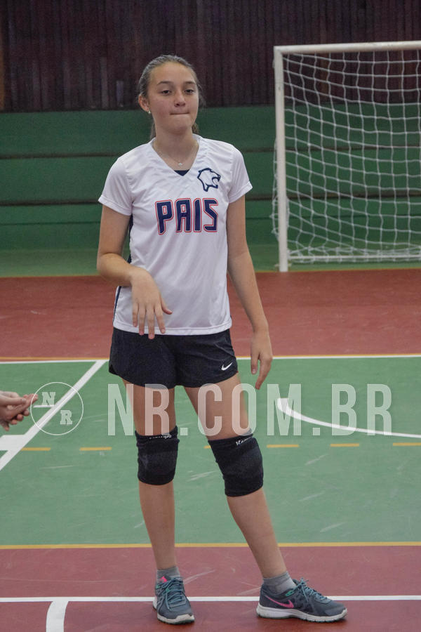 Buy your photos of the eventNR2 - Friendship 2 22 a 27/05/18 on Fotop