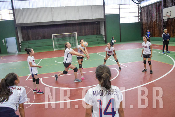 Buy your photos of the eventNR2 - Friendship 2 22 a 27/05/18 on Fotop