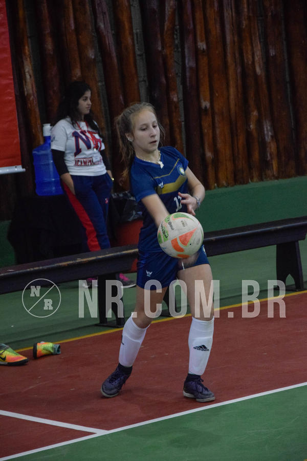 Buy your photos of the eventNR2 - Friendship 2 22 a 27/05/18 on Fotop