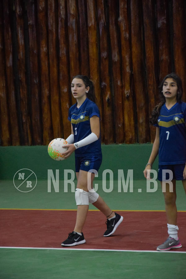 Buy your photos of the eventNR2 - Friendship 2 22 a 27/05/18 on Fotop