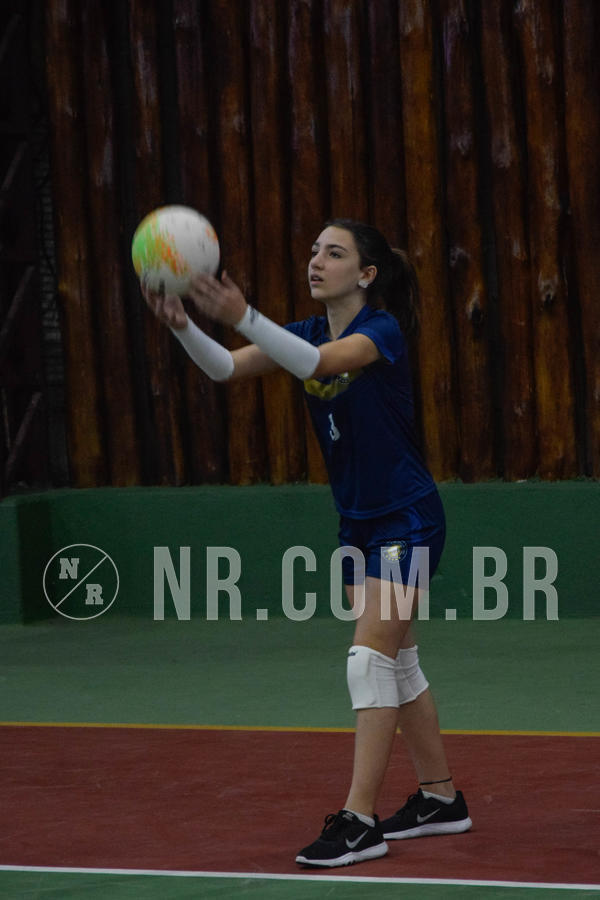 Buy your photos of the eventNR2 - Friendship 2 22 a 27/05/18 on Fotop