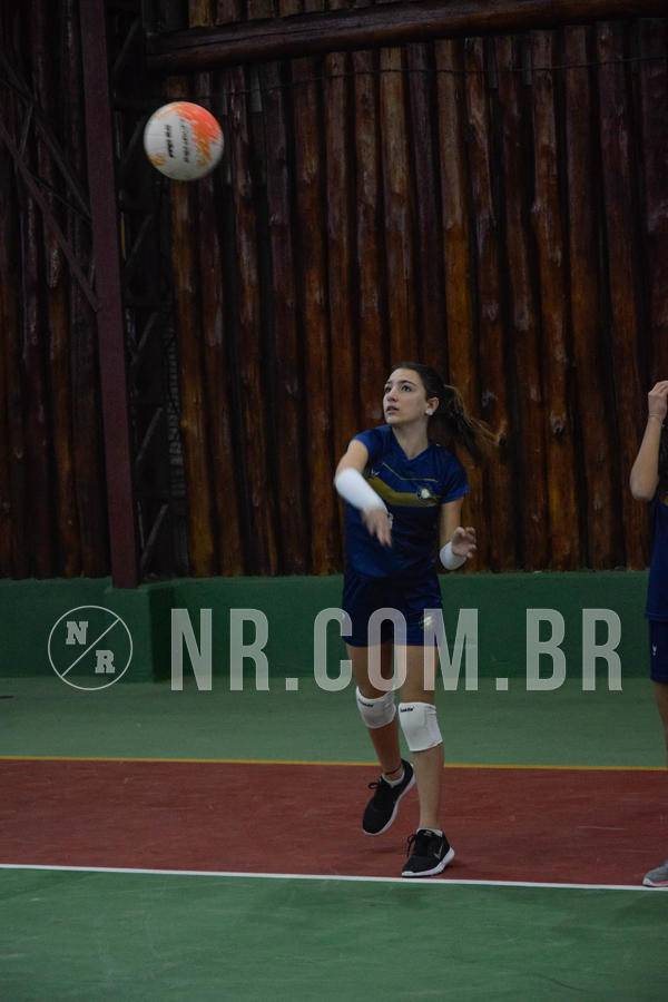 Buy your photos of the eventNR2 - Friendship 2 22 a 27/05/18 on Fotop