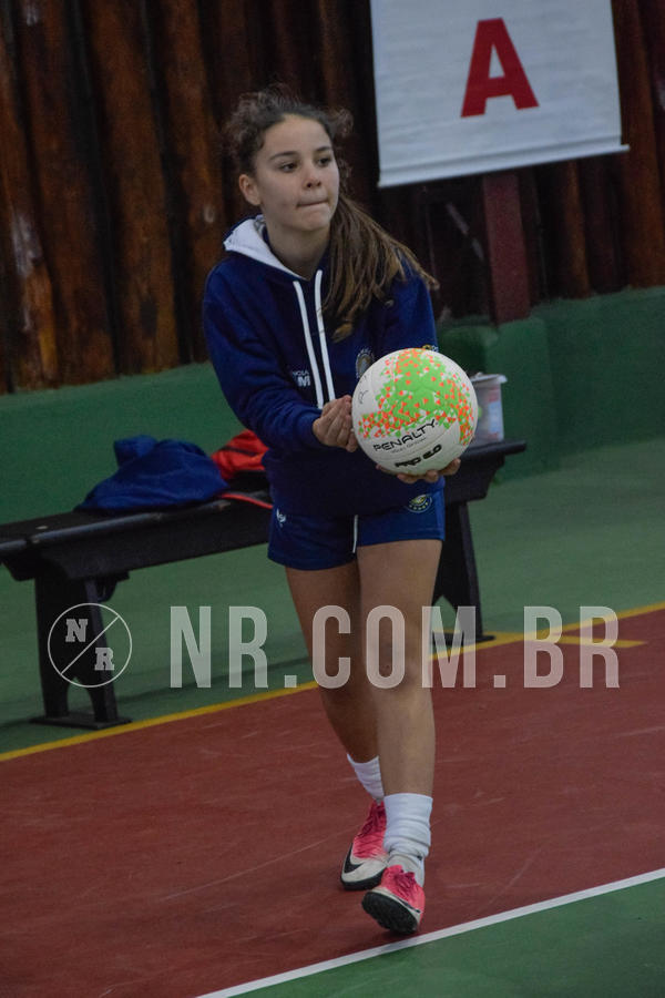 Buy your photos of the eventNR2 - Friendship 2 22 a 27/05/18 on Fotop