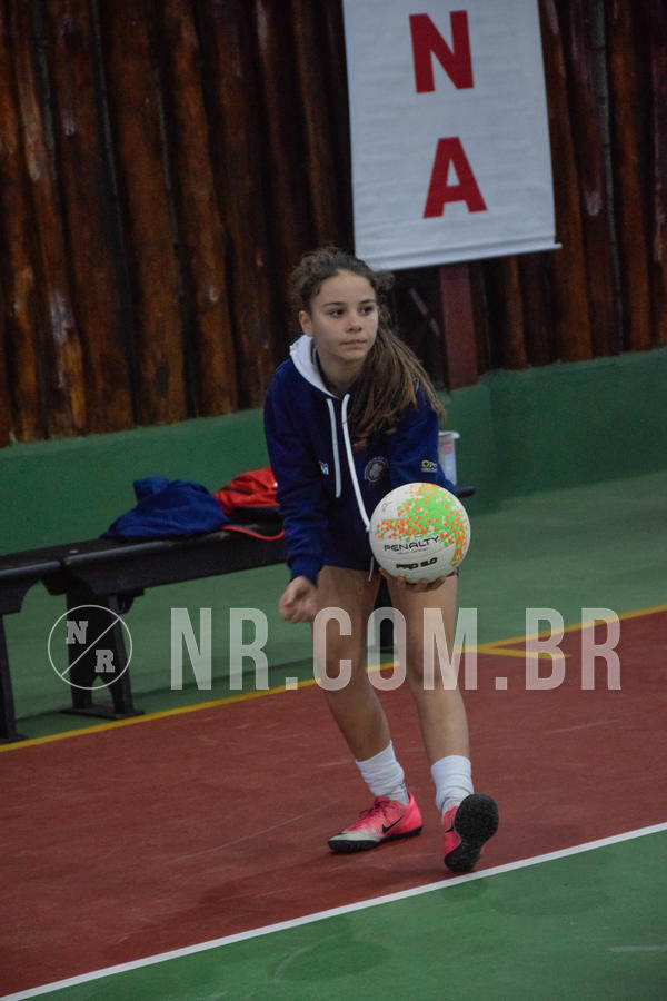 Buy your photos of the eventNR2 - Friendship 2 22 a 27/05/18 on Fotop