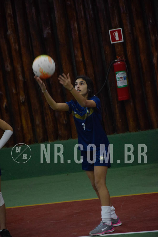 Buy your photos of the eventNR2 - Friendship 2 22 a 27/05/18 on Fotop