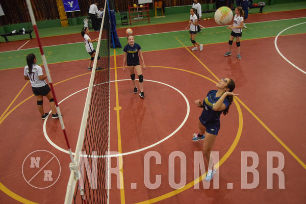 Buy your photos of the eventNR2 - Friendship 2 22 a 27/05/18 on Fotop