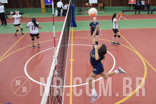 Buy your photos of the eventNR2 - Friendship 2 22 a 27/05/18 on Fotop