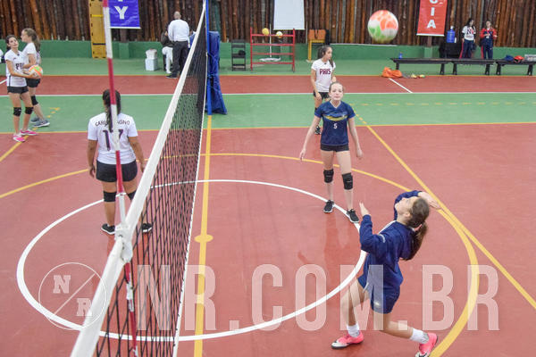 Buy your photos of the eventNR2 - Friendship 2 22 a 27/05/18 on Fotop