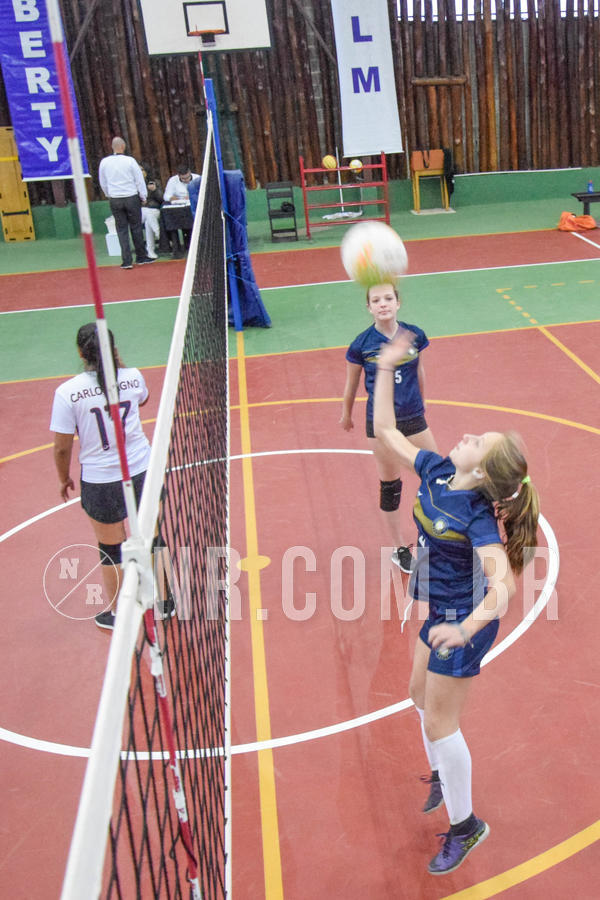 Buy your photos of the eventNR2 - Friendship 2 22 a 27/05/18 on Fotop