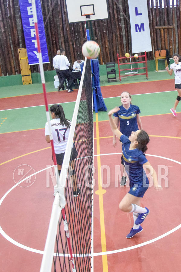 Buy your photos of the eventNR2 - Friendship 2 22 a 27/05/18 on Fotop