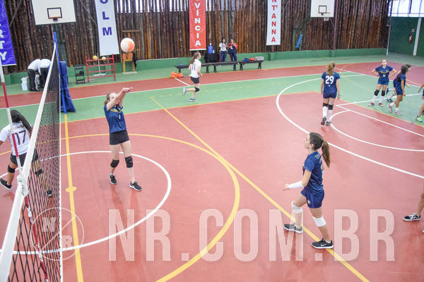 Buy your photos of the eventNR2 - Friendship 2 22 a 27/05/18 on Fotop