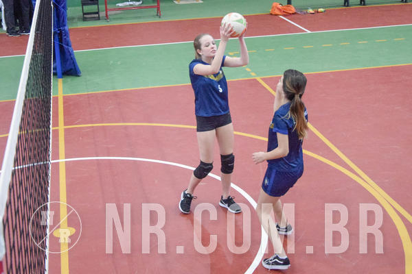 Buy your photos of the eventNR2 - Friendship 2 22 a 27/05/18 on Fotop