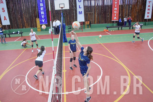 Buy your photos of the eventNR2 - Friendship 2 22 a 27/05/18 on Fotop