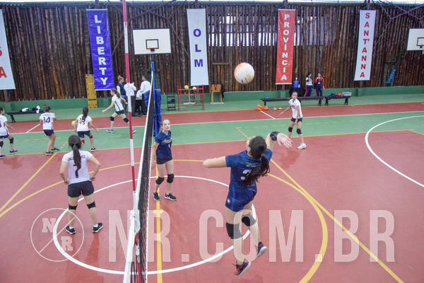 Buy your photos of the eventNR2 - Friendship 2 22 a 27/05/18 on Fotop