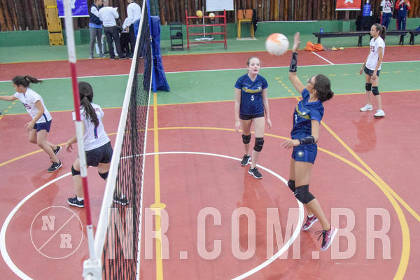 Buy your photos of the eventNR2 - Friendship 2 22 a 27/05/18 on Fotop