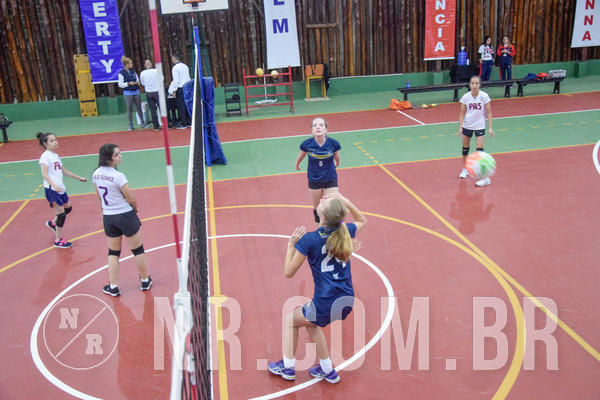 Buy your photos of the eventNR2 - Friendship 2 22 a 27/05/18 on Fotop