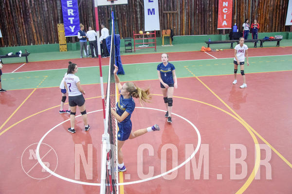 Buy your photos of the eventNR2 - Friendship 2 22 a 27/05/18 on Fotop